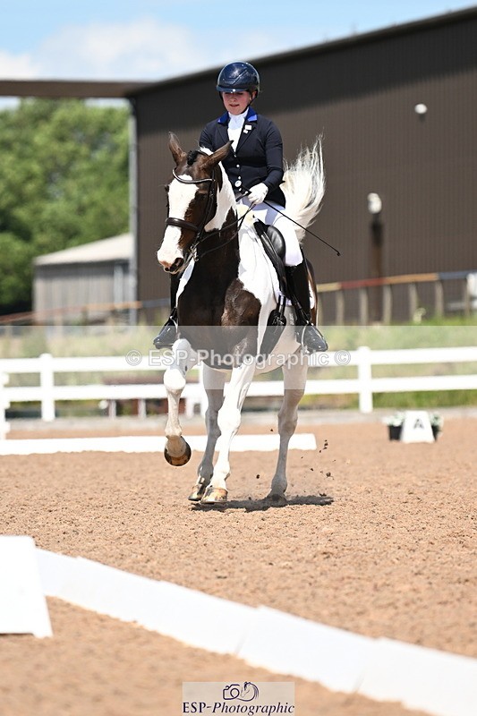 240621A-141021-04222 - Cls 8 BD Elementary 53