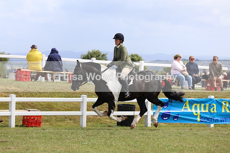 3E7A0222 - Class 6: Rising Star Maxi Cobs