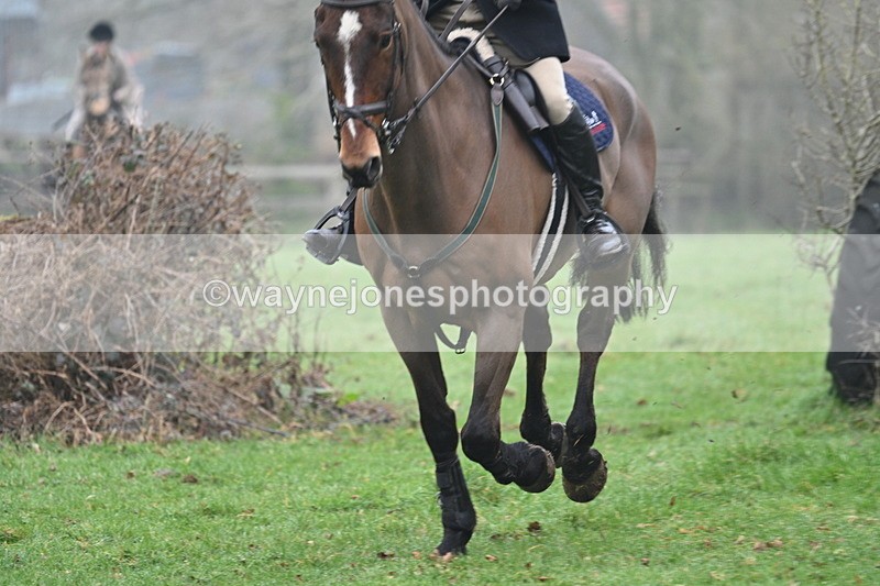 WJ7_0210 - Line 1 cam A