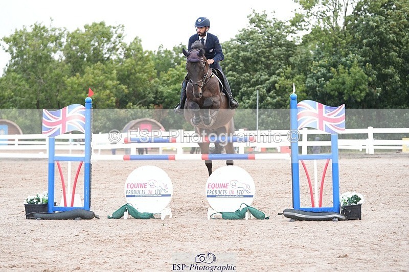 250720-093449-18178 - Cls16, 1 Star Silver Tour Accumulator