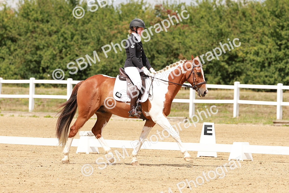 SBM_001595 - Class 4 - Novice 5