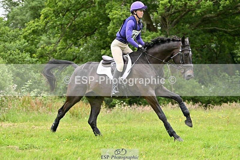 240623-160237-06368 - BE 100 XC 14-55 to 16-00