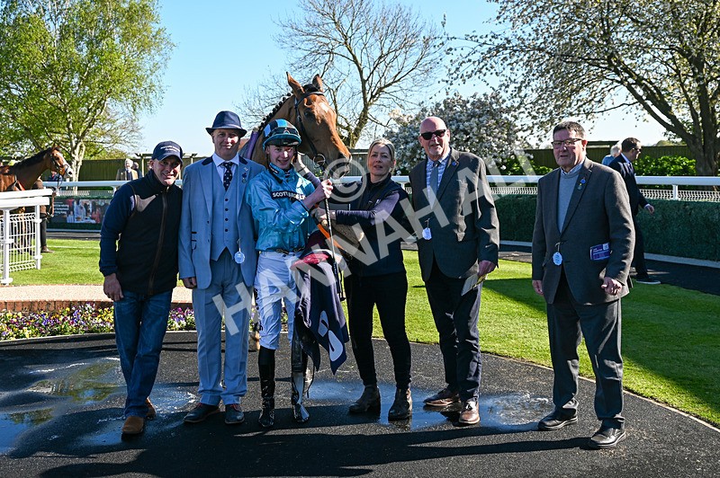 230426-Race 6-Tees George-5347 - Race 6