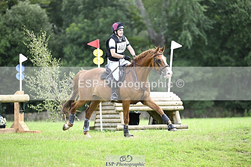 240804-104532-10641 - 405-Jesse_Poyntz-Wright-KNOCKADERRY_JACK