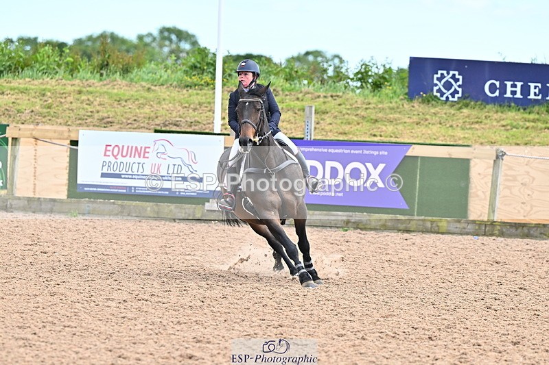 240608A-164553-03026 - Cls 7 Team Competition