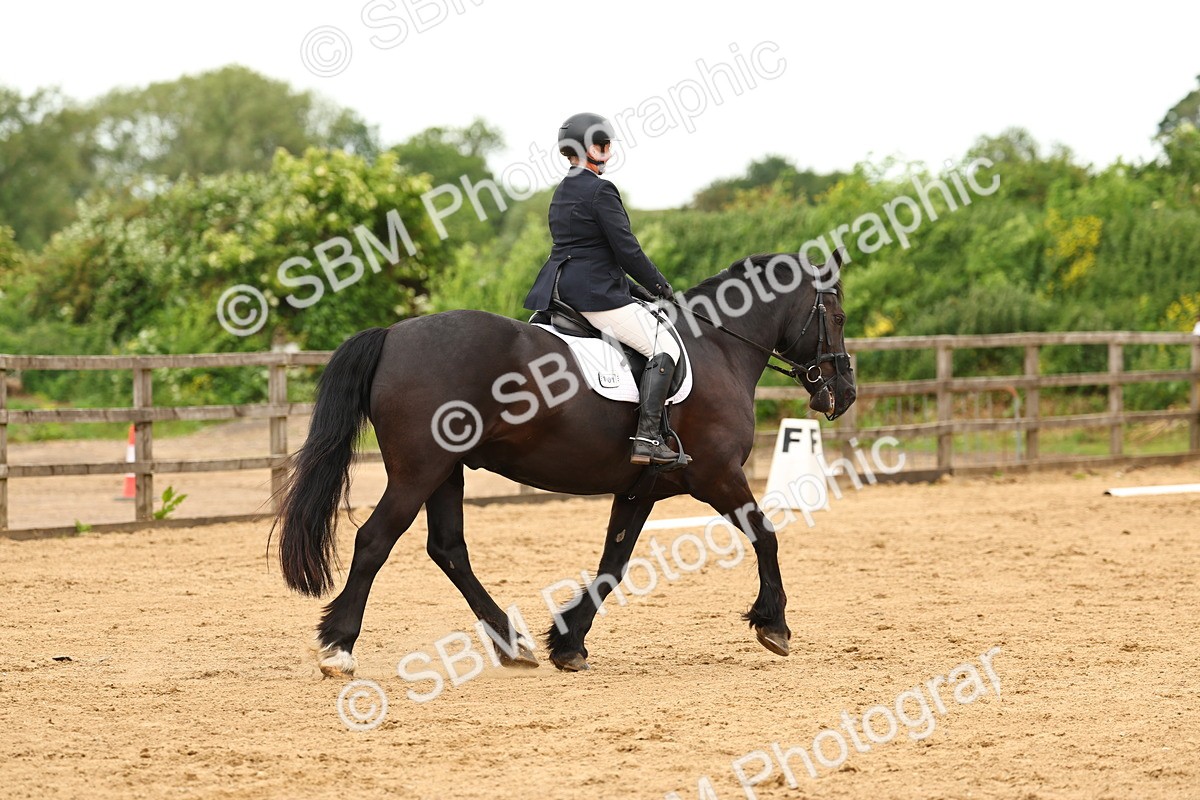 SBM_001042 - Class 4 - Prelim 2