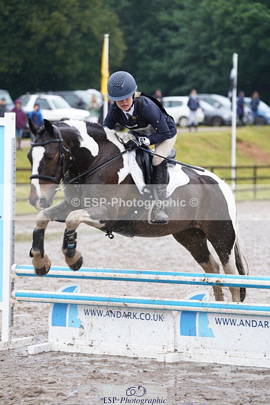 240824X-093446-22396 - 70cm Round 1 9.30 to 11.10