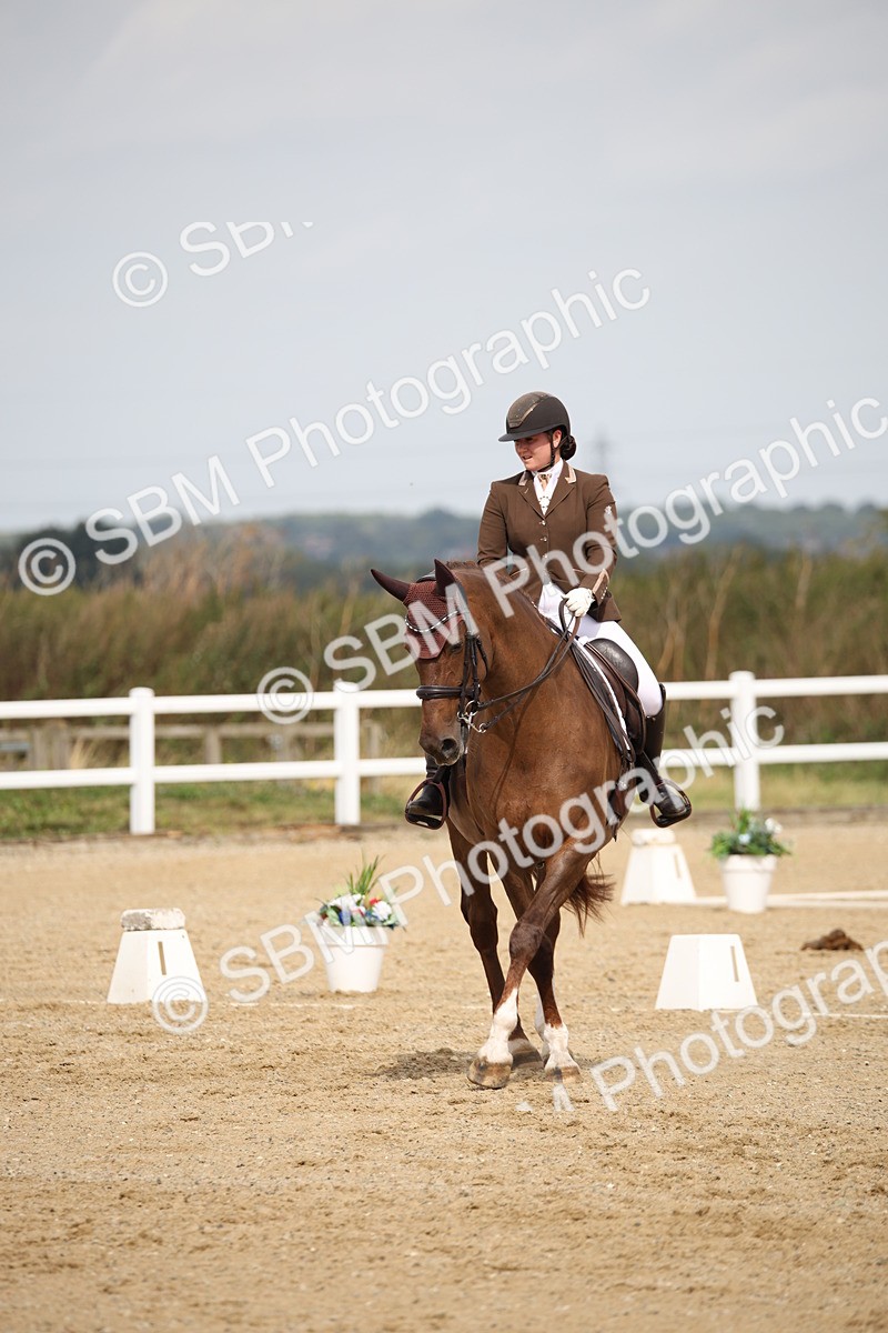 SBM_019688 - Class 22 - Medium 73 - 10.36 11.32