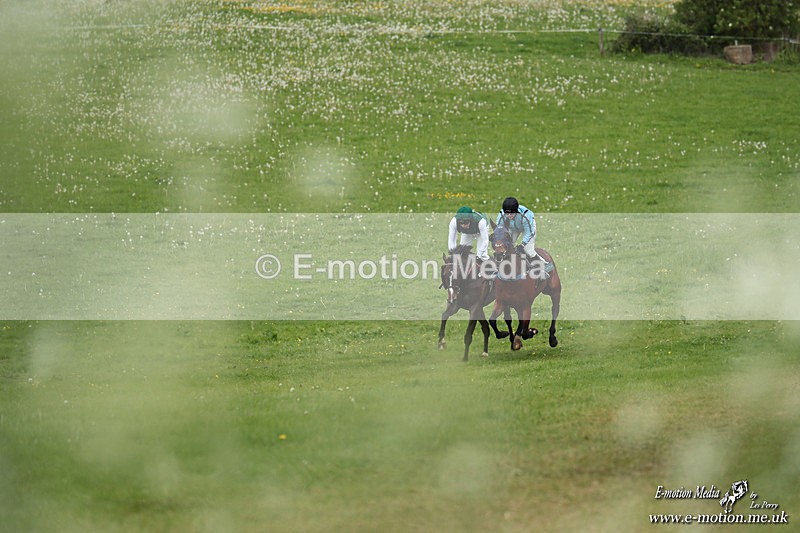 PtP 040526 347 - Mollington Point-to-Point 04/05/26
