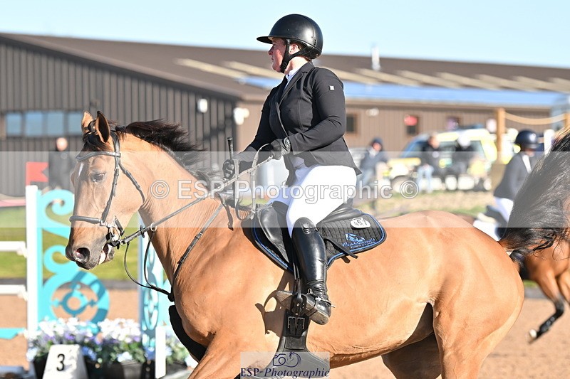 240418A-084214-01625 - Cls 21 1 Star Gold Tour 1.30m