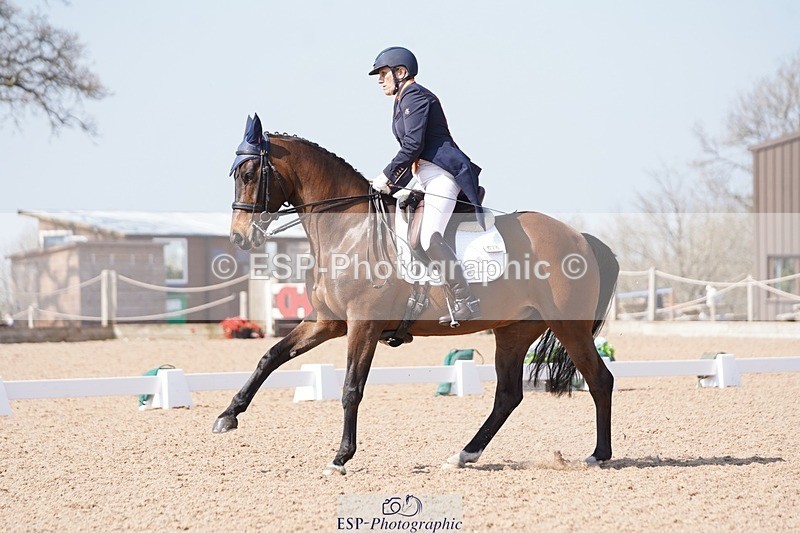 250404-135910-06301 - 070-Kathryn.Marsh-sapphire.ramall