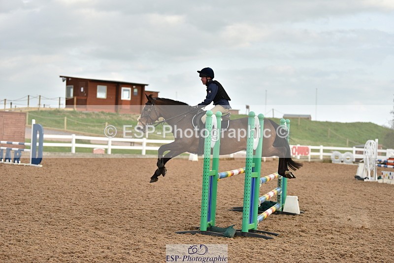 240423A-180910-00556 - 90cm