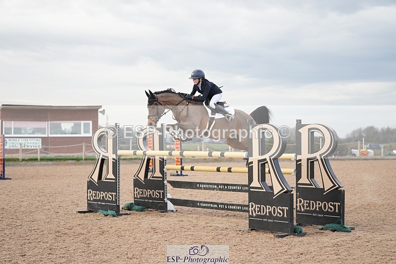 250308-151317-02753 - Cls 15+16 Junior 1.30m and CoH