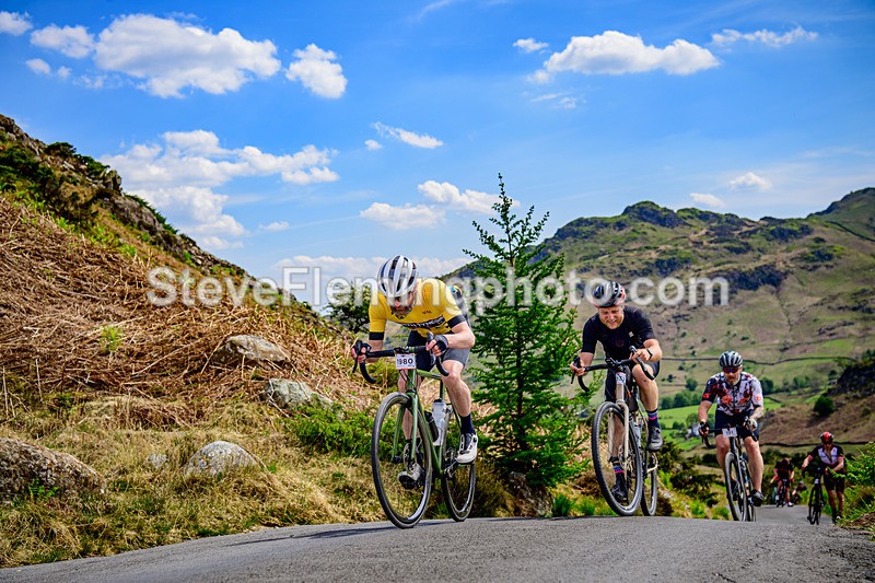 140653 - 2025 Fred Whitton Blea Tarn Climb 14.00 - 15.00