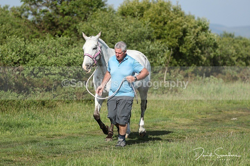 SPXX0097 - Friday vetting