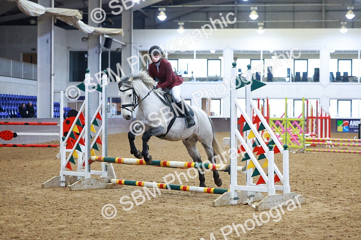 SBM_000892 - Class 20 - 60cm