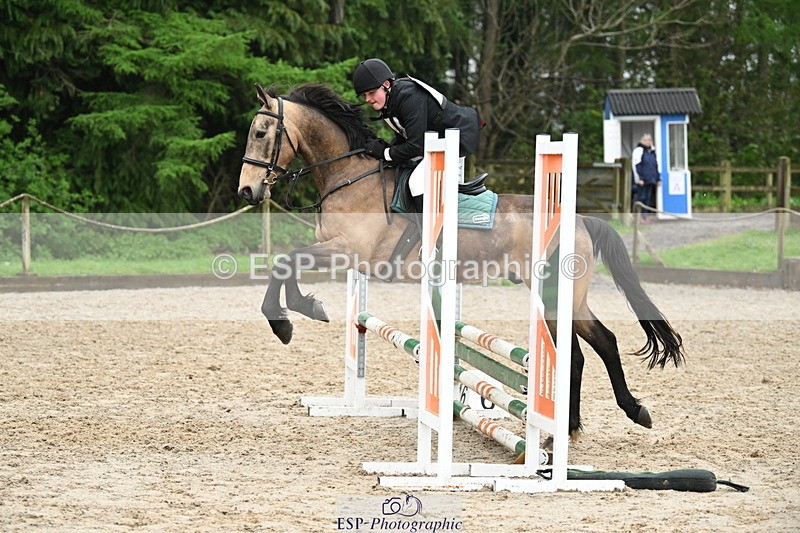 250418A-135839-01002 - UnAff 70cm