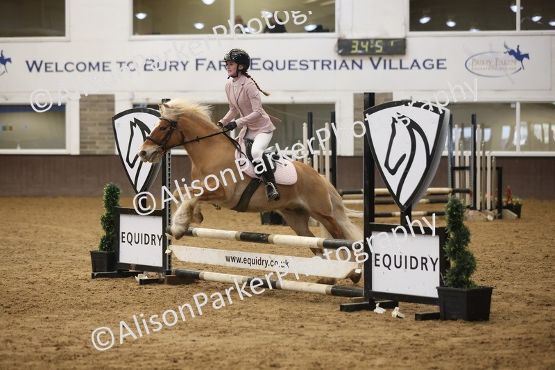 20260314-0800 - 60cm