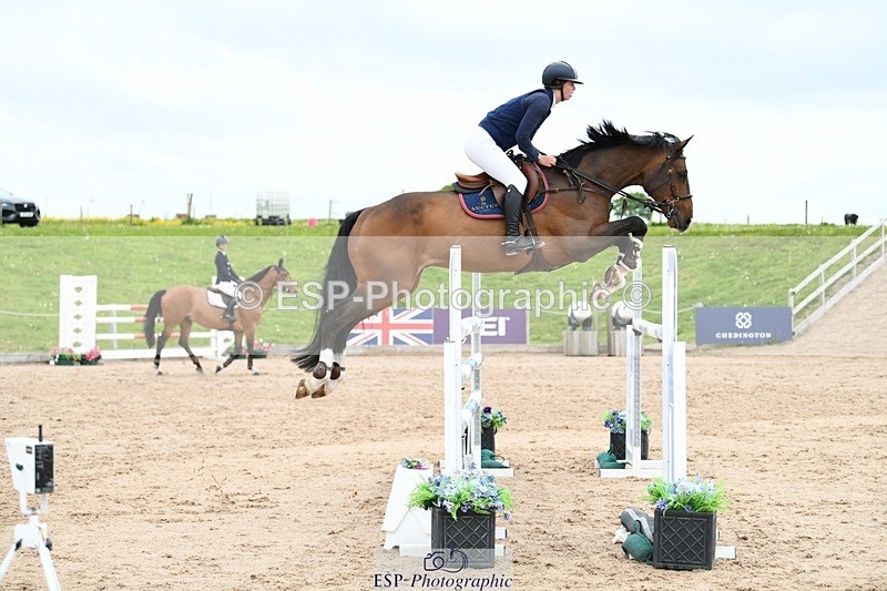 250508-121051-02001 - Cls 3 National 1.30m Open