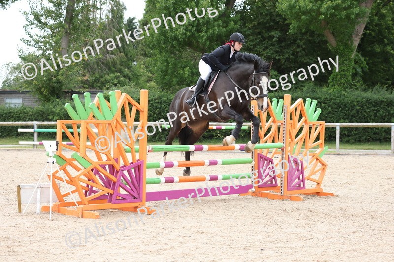 20250608-3235 - Class 7 - 1m