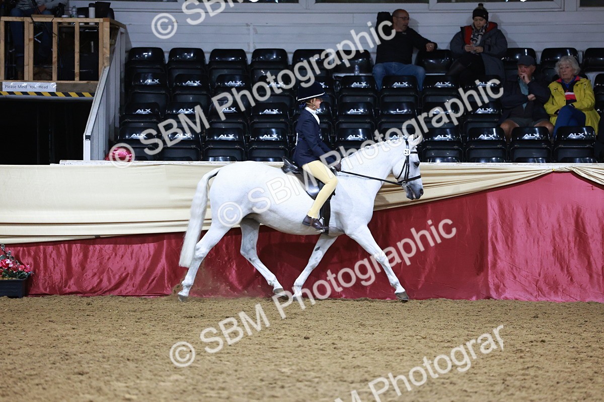 SBM_20260 - Class D - Grass Roots Champ