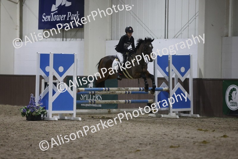 20260125-5745 - Class 6 - 90cm