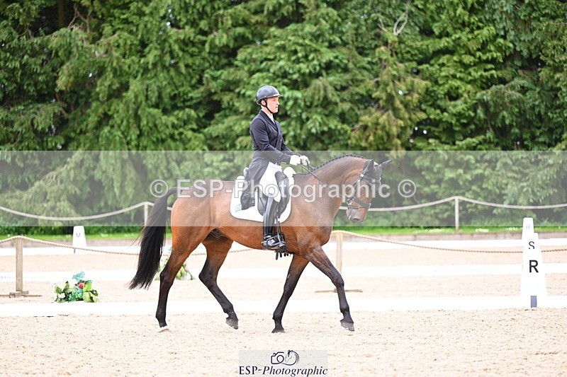 240524-121711-09237 - 541-FRIENDSHIP_VDL-Aaron_Millar