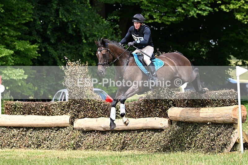 240630X-130735-7664 - 325-Tamzin_Corbett-DIAMOND_CASSIDY