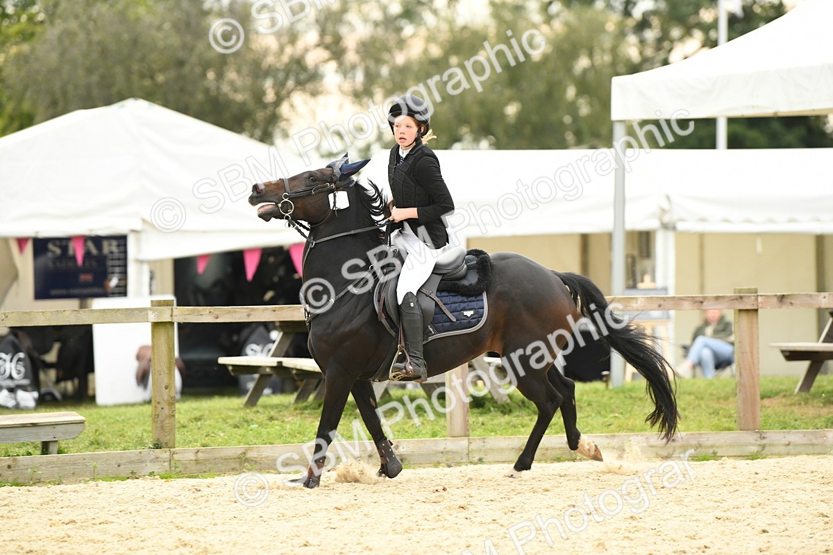 SBM_75773 - Supreme Championship