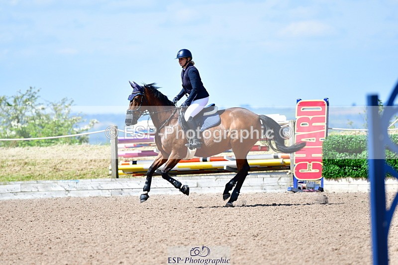 240525A-111400-05436 - Cls 23 Discovery and 1m Open