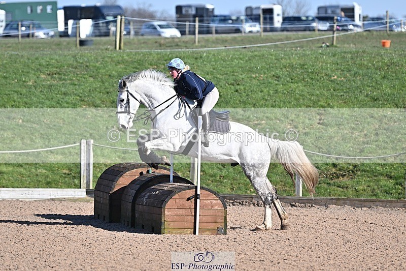 250301-103715-00493 - 80cm