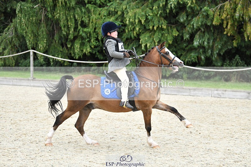 230824-161226-05774 - Round 2 Assisted Start to 16.50 CW