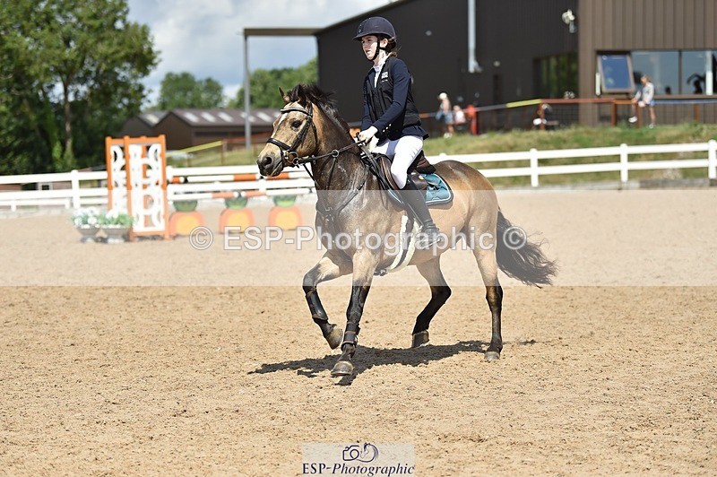 250628-132326-03852 - Cls 23 Graham Heath Equestrian 128cm & 138cm