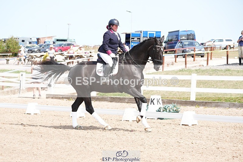 250815-135216-01372 - 1.30pm Presentations