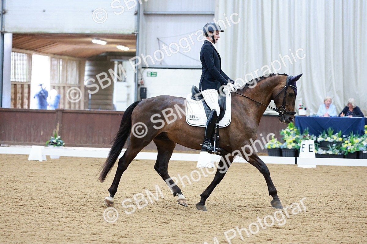 SBM_004723 - Class 1 - Prelim 6 - 13.28-14.17