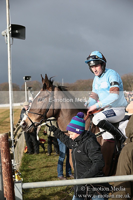 PtP 270119 13 - Cocklebarrow Races 27/01/19