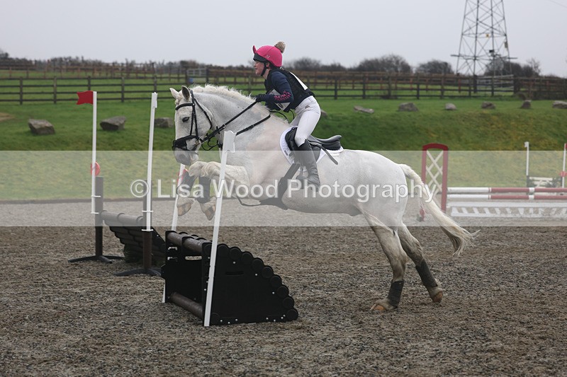 3E7A6455 - Class 1 :70cm Part 2