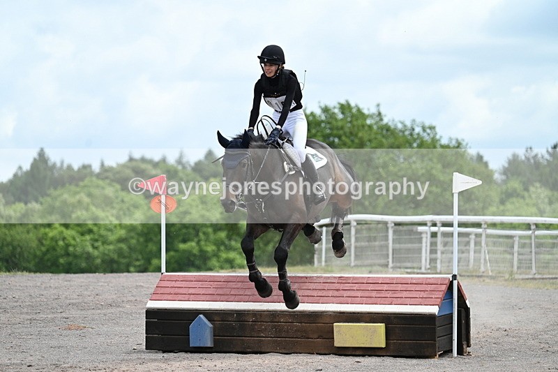 WJ7_7411 - Time 12:34 to 12:37