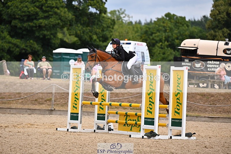 250802A-120439-02844 - B-082-Esther.Cook-GRANDISSIMO