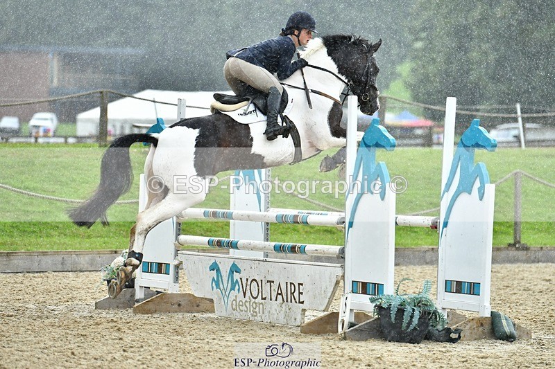 230715-121841-33114 - Cls 93 Discovery & 1m Open