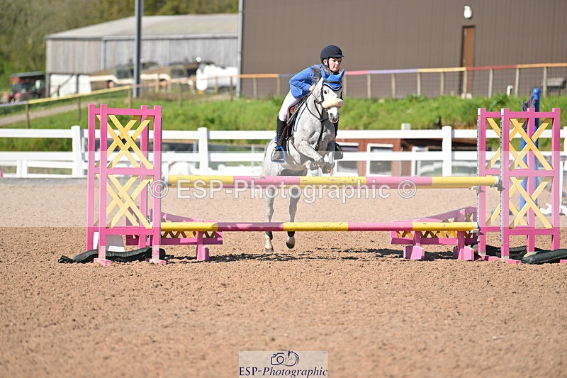 240504A-165013-03048 - Cls 24 Springboard 128cm & 138cm