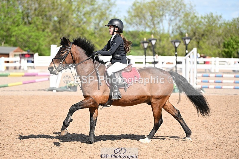 250504-102718-02078 - Cls 15+16 Club and Schools 70cm