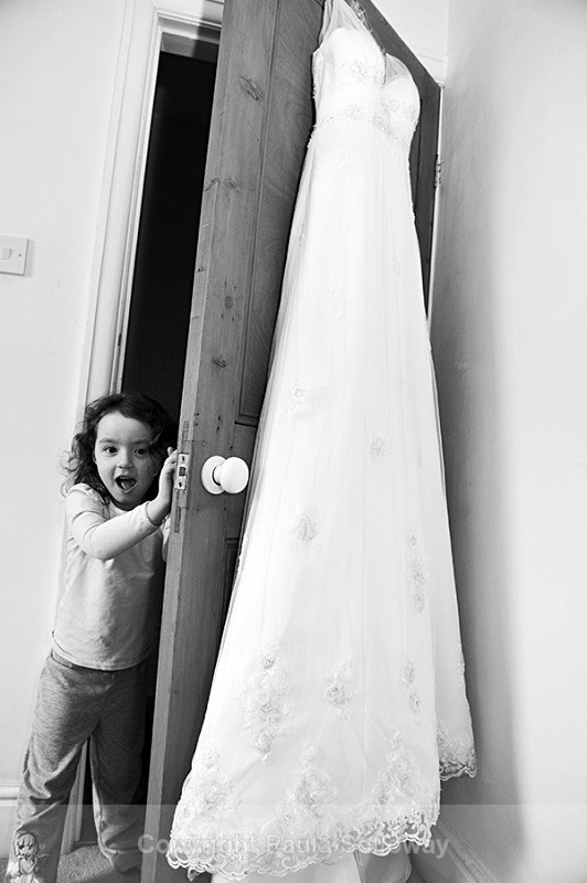  - Wedding Portfolio