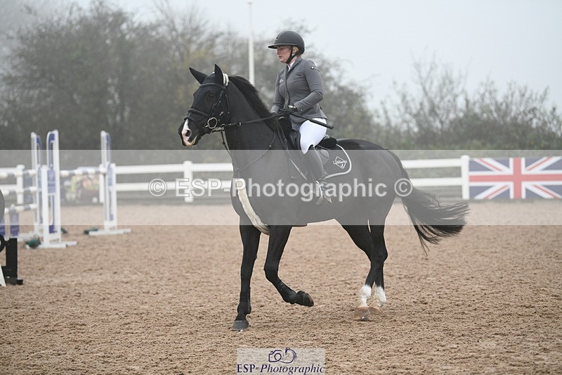 241103A-131638-08206 - SUN Cls 22 Blue Chip Performance Champ Q and Open