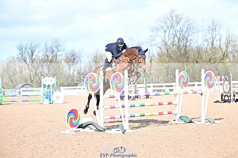 260311-125155-00447 - Cls 3 Snr 1.05m