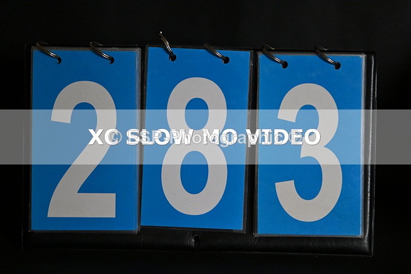 ESP_7375 - HD Video - 80cm Saturday All Sections