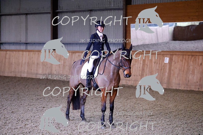 _R6A2827 - Class 4 Novice 2020