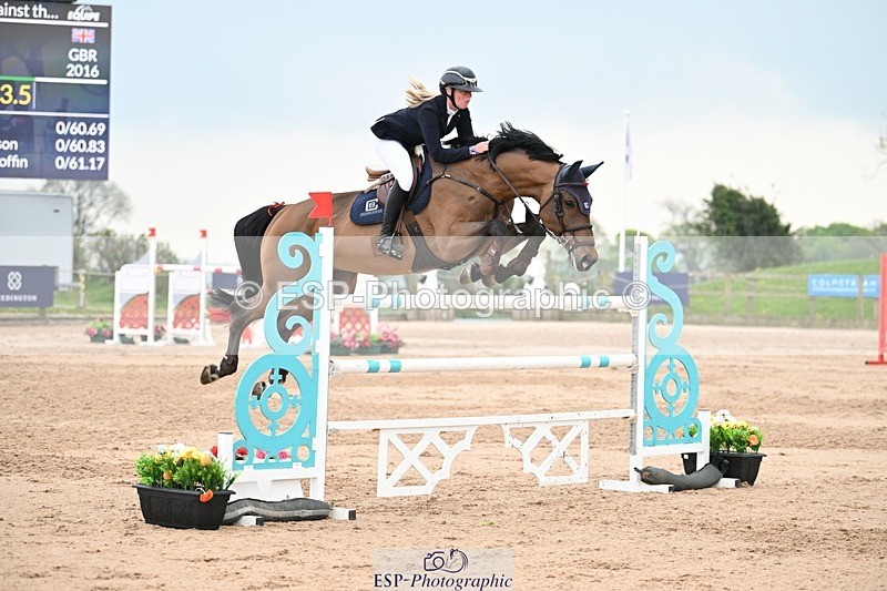 250426-151059-13922 - Cls 11 - 2 Star Big Tour