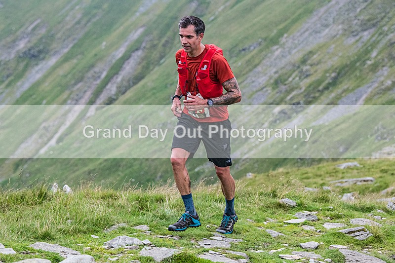 Kentmere-455 - Pete Bland Kentmere Horseshoe Fell Race Sunday 20th July 2025