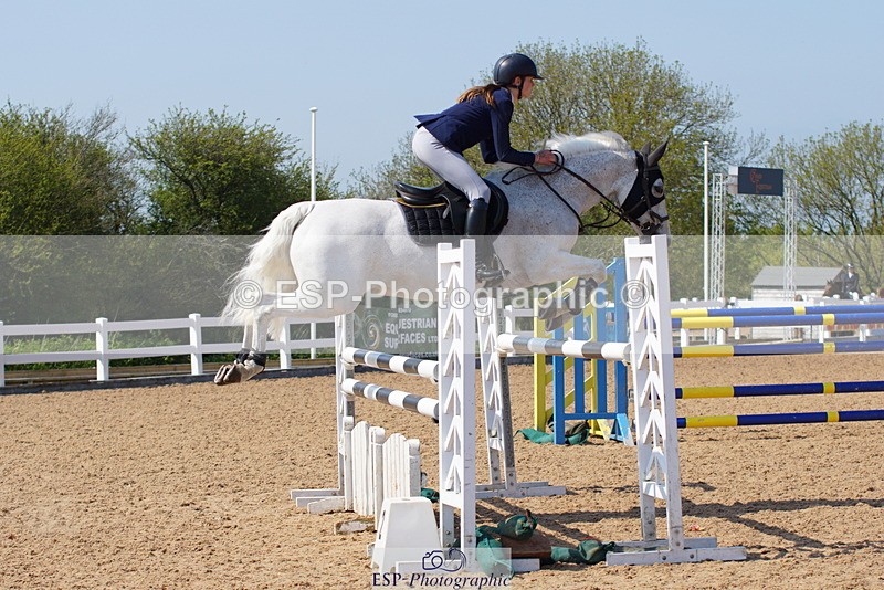 230513A-153656-01612 - Cls 8 Pony National 1.15m